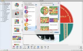 La nostra guida ai migliori software. Disclabel Per Creare E Stampare Etichette E Copertine Per Cd E Dvd Mac Iphone Italia