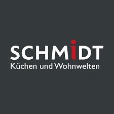 Es steht in seinen fünf werken in deutschland und. Schmidt Kuchen Schmidt Kuchen Vergleichen Schmidt Kuche Planen Mit Kitchenadvisor