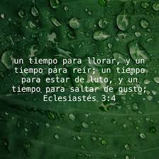 Pin En Jesuscristo