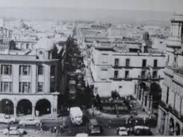 Pin En Guadalajara Antigua
