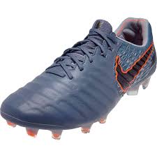 Nike Tiempo Legend 7 Elite Fg Victory Pack Soccerpro Football Cleats For Sale Soccer Shoes Nike