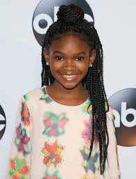 Hair played a significant role in the culture of ancient african civilizations. 15 Easy Hairstyles For Black Girls Natural Hairstyles For Kids 2021