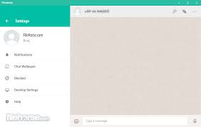 More than 2 billion people in over 180 countries use whatsapp to stay in touch with friends and family, anytime and anywhere. Whatsapp Download 2021 Latest For Windows 10 8 7
