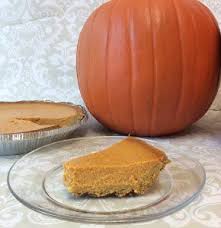 Pumpkin Pie With Graham Cracker Crust Recipe Graham Cracker Crust Homemade Graham Cracker Crust Homemade Graham Crackers