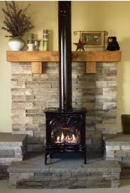 Pin By Tylerfam On Wood Stove Decor Wood Stove Wall Wood Stove Hearth Wood Stove