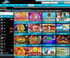 Link Alternatif Ligapulsa Terbaru Adaliga Com Pulsakeren Com Kodoklari Com Jalankodok Com 88semut Com Wa 855883359 In 2021 Slot Online Slot Free Casino Slot Games