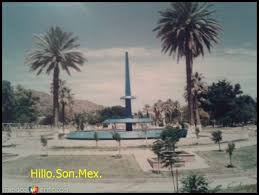 Mercado Hermosillo Sonora Mexico Sonora Fotos