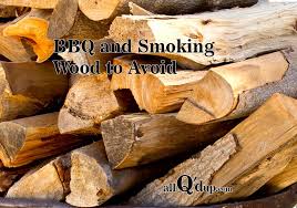 There Are A Long List Of Woods That Give Fabulous Smoke Flavor To Bbq And Smoked Meats Most Notably Hickory Oak Mesquite App Wood Smoke Bbq Bbq Smoked Meat