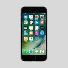 Buy Apple Iphone 6 Best Price In Qatar Doha Discountsqatar Com Iphone Apple Iphone T Mobile Phones