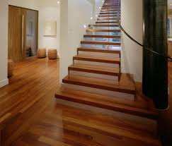 The Benefits Of Brazilian Teak Wood Flooring Teak Flooring Wood Floors Teak Wood