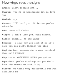 Natasia Aries Cancer Taurus Gemini Leo Virgo Scorpio Libra Sagittarius Capricorn Aqu Sunny Zodiac Signs Virgo Zodiac Signs Zodiac Sign Traits