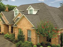 Gaf Timberline Armorshield Ii Shingle Photo Gallery Shingle Colors Slate Roof Shingles Roof Shingles