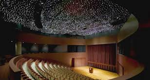 Nehru Planetarium Mumbai Timings Entry Fee 2021 Mumbai Tourism Plan your trip to jawaharlal nehru planetarium.