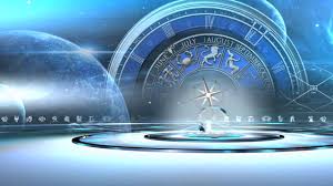 Free Virtual Set Background Video Download Virtual Set Background Free Download Free Virtual News Studio Backgrou Sidereal Astrology Astrology Astrology Remedy
