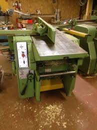 Wood Working Machinery Electric Planer Blades Knives Woodworking Basics Woodworking Machine Woodworking Hand Tools