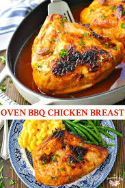 Pin On Chicken Recipes