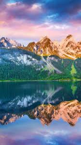 Pin Di Cookie Monster Su Lugares Paesaggi Natura Naturale