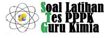 Pin Oleh Ahmad Darajat Di Pendidikan Guru Metode Ilmiah Kimia