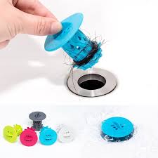 shower drain, shower tub, hair trap