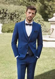 Bitte nicht schwarz vorschlagen, geht um ne hochzeit^^. Blau Schwarzer Hochzeitsanzug Im Slim Fit Schnitt Aus Der Digel Ceremony Kollektion 2018 Hochzeitsanzug Anzug Hochzeit Hochzeitsanzug Hochzeit Anzug Blau