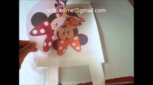 Como Sublimar Bolsas De Friselina Youtube