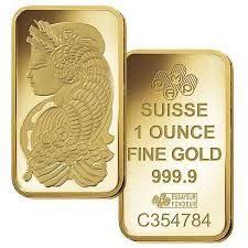 Pin On Sell Gold