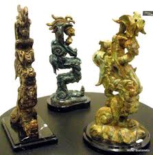 Walter Bastianeto Dialogos Con El Tiempo En La Galeria Alfredo Atala Boulos Mexico Df 2012 Interesting Things Historical History