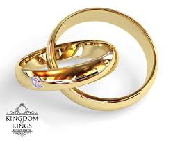 Wedding Ring In Sri Lanka Price 850 High Quality 6 Months Warranty Call 0777404707 Couple Wedding Rings Wedding Ring With Name Wedding Rings Online
