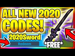 June 15, 2020june 15, 2020 by admin. Blox Piece Codes Roblox January 2021 Mejoress