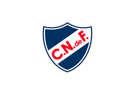 Nacional (supermercado), rede de supermercados do rio grande do sul, brasil. Sitio Oficial Del Club Nacional De Football Sede