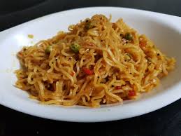 Masala Maggi The Best Maggi Recipe Step Into The Kitchen Recipe Maggi Recipes Recipes Recipe Steps