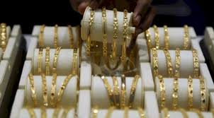 How to sell silver in india? Gold And Silver Prices In India The Shining India Is A Worldwide General News Portal National International State And District Wise News Agriculture Education Political Government Schemes Market News Health