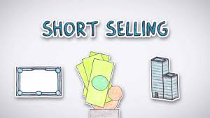 While shorting allows a knowledgeable investor to make money even when stocks depreciate, it is more complex and risky than a straightforward share purchase. Understanding Short Selling By Wall Street Survivor Youtube