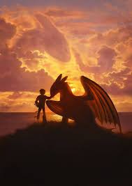Httyd Wallpapers Top Free Httyd Backgrounds Wallpaperaccess Enjoy and share your favorite beautiful hd wallpapers and background images.
