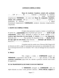 Contrato De Compra E Venda Simples Word Gratis Pesquisa Google Compra E Venda Contrato De Aluguel Venda De Imovel