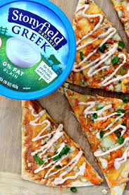 Appetizer Archives Katie S Cucina Homemade Chicken Soup Buffalo Chicken Flatbread Buffalo Chicken