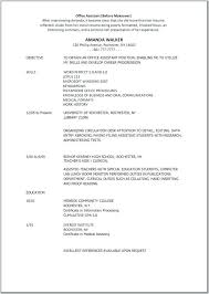 A number of documents are available here to guide you through the recruitment. Free Resume Templates Indeed Freeresumetemplates Indeed Resume Templates Medical Assistant Resume Administrative Assistant Resume Medical Resume