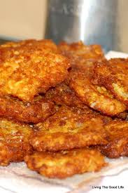 Squash Patties W Pictures Oohhhh Aaahhhhh Recipes Food Squash Patties