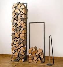 Fireplace Wood Holder For Or Very Own Lumberjack Indoor Firewood Rack Firewood Storage Indoor Firewood Storage