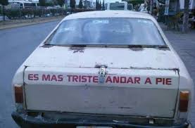 A Mal Tiempo Buena Cara Frases Positivo Spanish Humor Humor Spanish Jokes