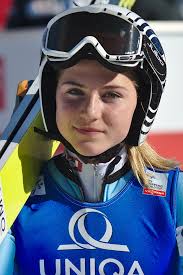 Sara marita kramer (* 25. Marita Kramer Wikipedia