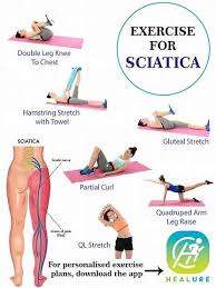 Pin On Health