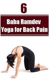 Pin On Everything Yoga Tips Sequences Techniques