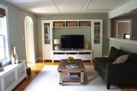 All pieces in the hemnes series share the same timeless design. Image Result For Ikea Hemnes Living Room Ikea Hemnes Living Room Farmhouse Console Table Ikea Console Table