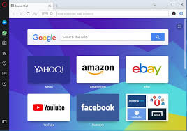 Download Opera Offline Installer For Windows 32bit 64bit Free Software For Windows 10 8 1 8 7 Focus on surfing, while the opera secure browser takes care of your privacy and protects you from suspicious sites that try to steal your password or install viruses or other malware.