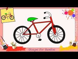 Come Disegnare Facile Passo Per Passo Per Bambini Youtube Come Disegnare Disegni Disegno Per Bambini