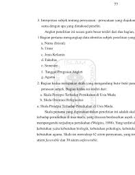 Bagi kepada teman in nikmatnya diperkosa oleh ayah mertua cerita ini memang cerita asli aku diperkosa mertuaku sendiri, banyak yang bilang memang aku ini cantik dan seksi punya bokong besar. Ppt 3 Interpretasi Subjek Tentang Pernyataan Pernyataan Yang Diajukan Adalah Powerpoint Presentation Id 5320156