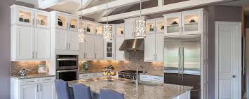 Ashton Woods Kingsley In Atlanta Kitchen Design White Kitchen Design Home