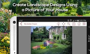 Pro Landscape Home Applications Sur Google Play Home designbuild your dream home.