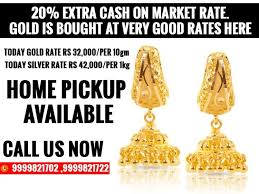 Gold Buyer In Laxmi Nagar Gold Buyer Gold Price Today Gold Rate
